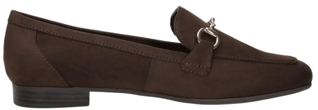 Marco Tozzi Mocassin Mocassin