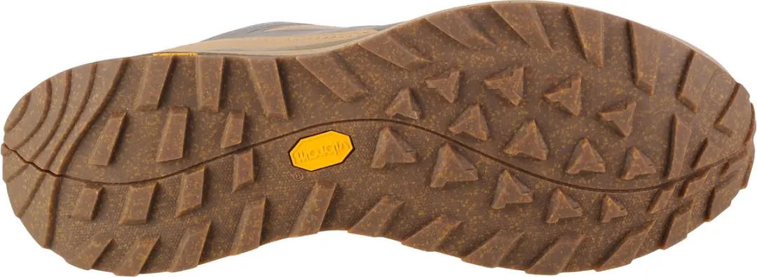 Jack Wolfskin Terraventure Texapore Low M 4051621-5156 Trekkingschoenen - 44.5