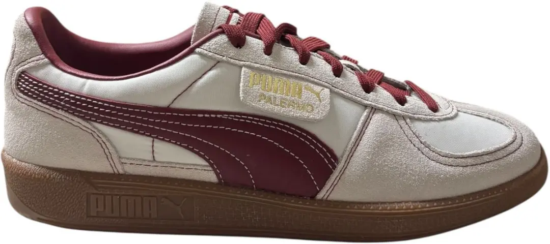 Puma Palermo OG