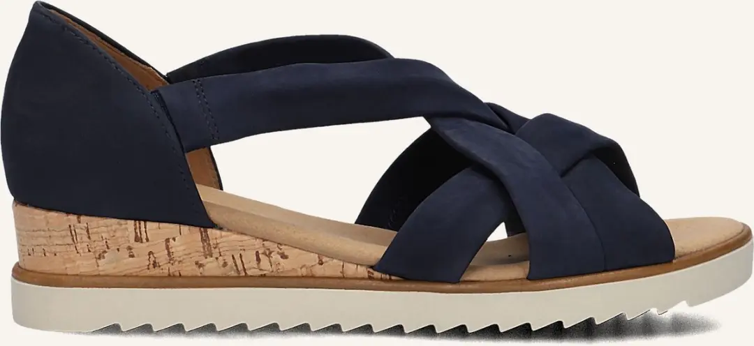 Gabor 782 Sandalen