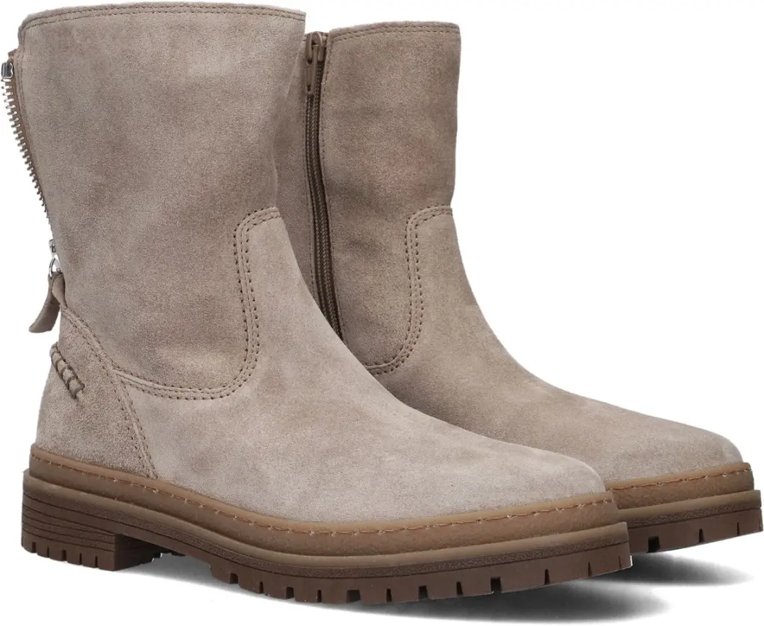 Gabor 783.1 Boots Dames