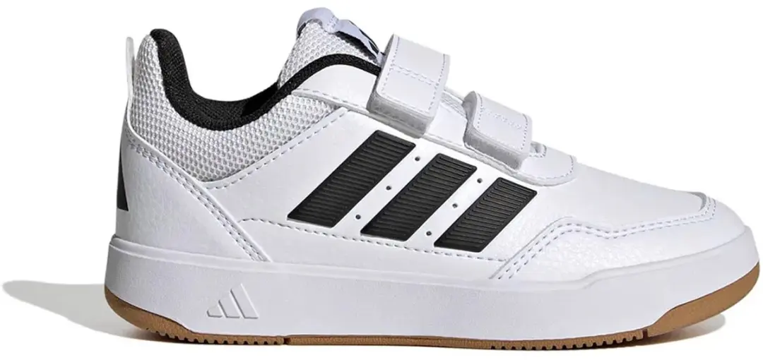 Adidas Tensaur Sport 3.0 Cf Schoenen Wit EU 31 Kinderen
