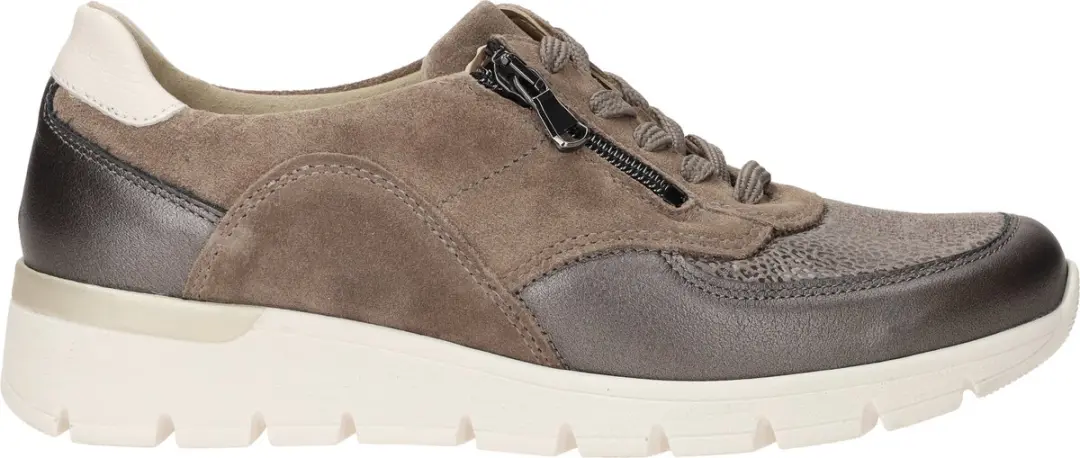 Waldlaufer Ramona Sneakers