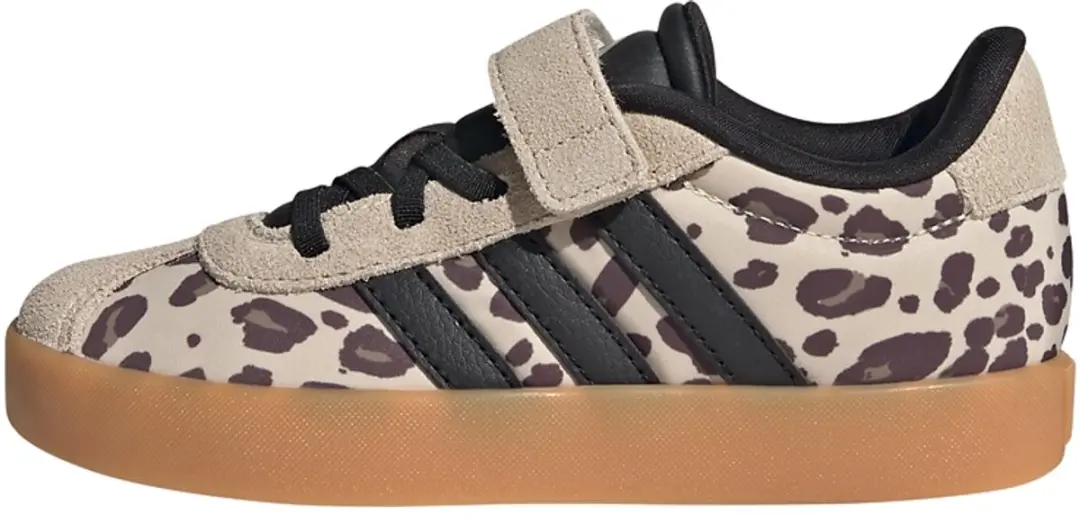 Adidas Sportswear Vl Court 3.0 Schoenen Kids
