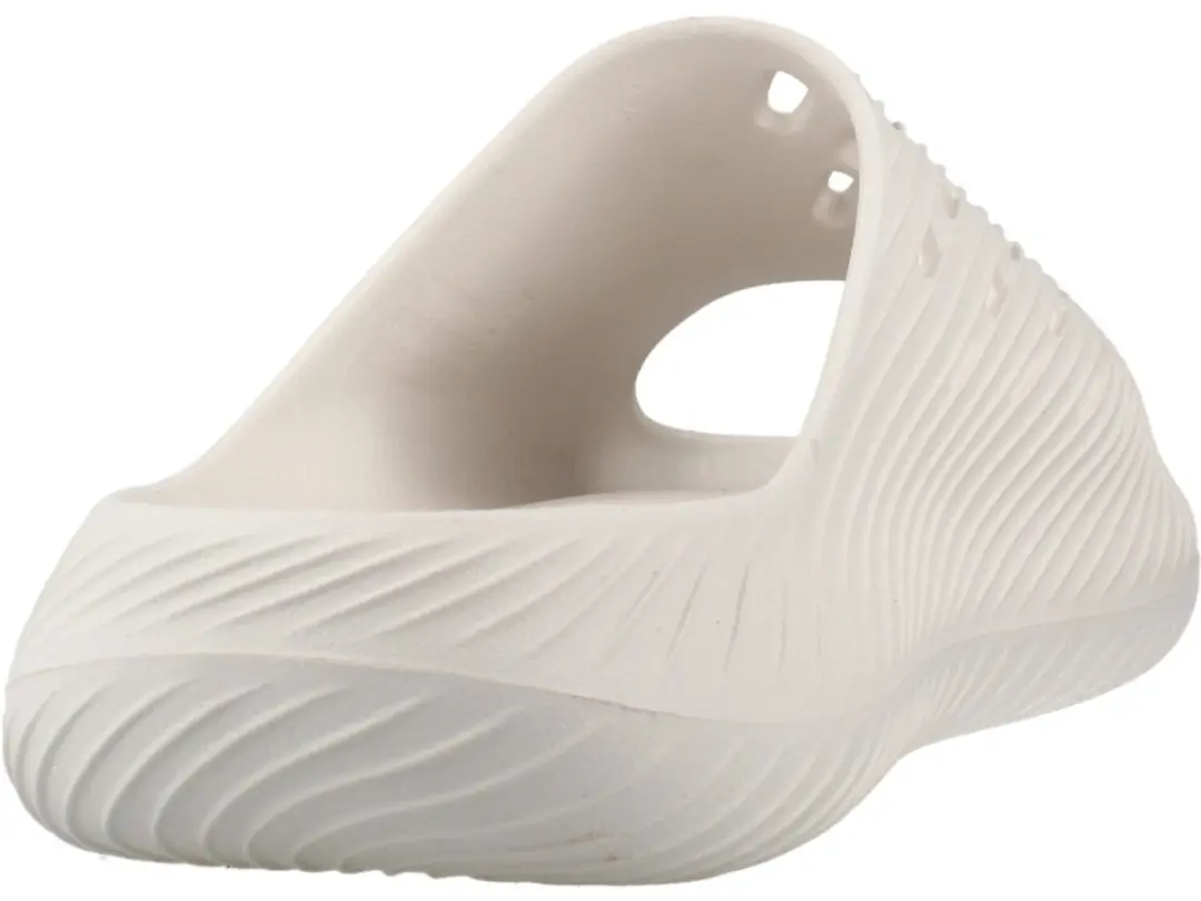 Adidas Purechill Slippers Wit EU 36 Man