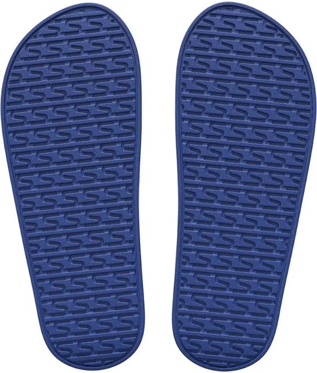 Speedo Essential Slides Navy - 7 - afbeelding 2 van 2