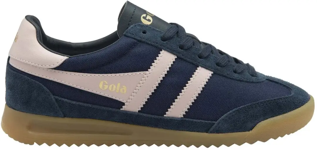 Damestrainers Gola Tornado Trainer