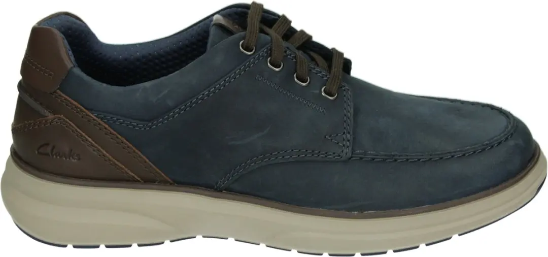 Clarks
