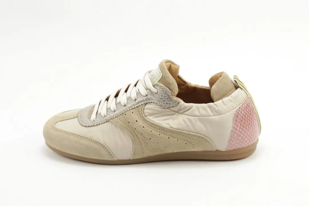 Via Vai June Haylee 62383-01-946 Viga Sand