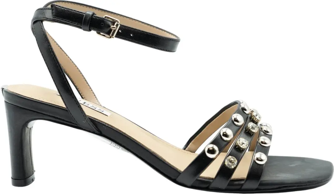 GUESS Selene Sandalo Dames Sandalen