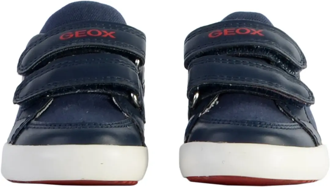 Gisli kindersneakers