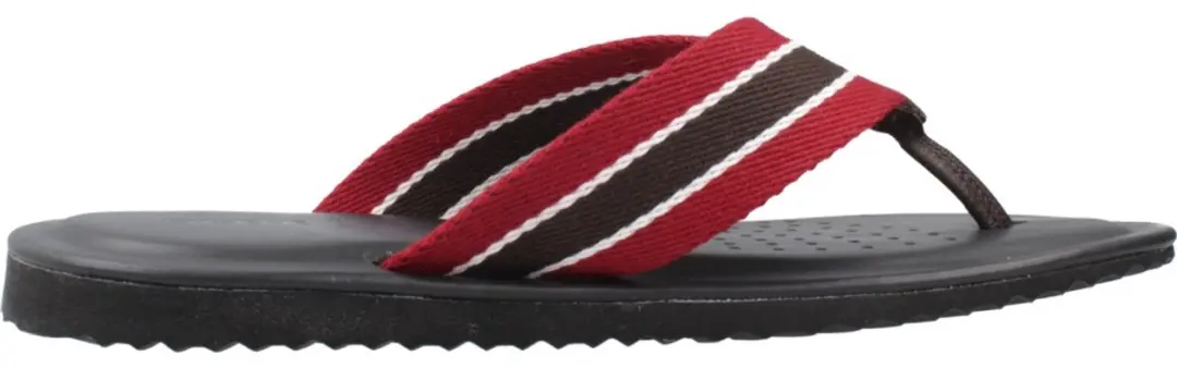 GEOX U ERICE Rood 42 EU