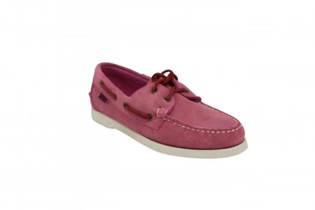 Sebago Bootschoenen
