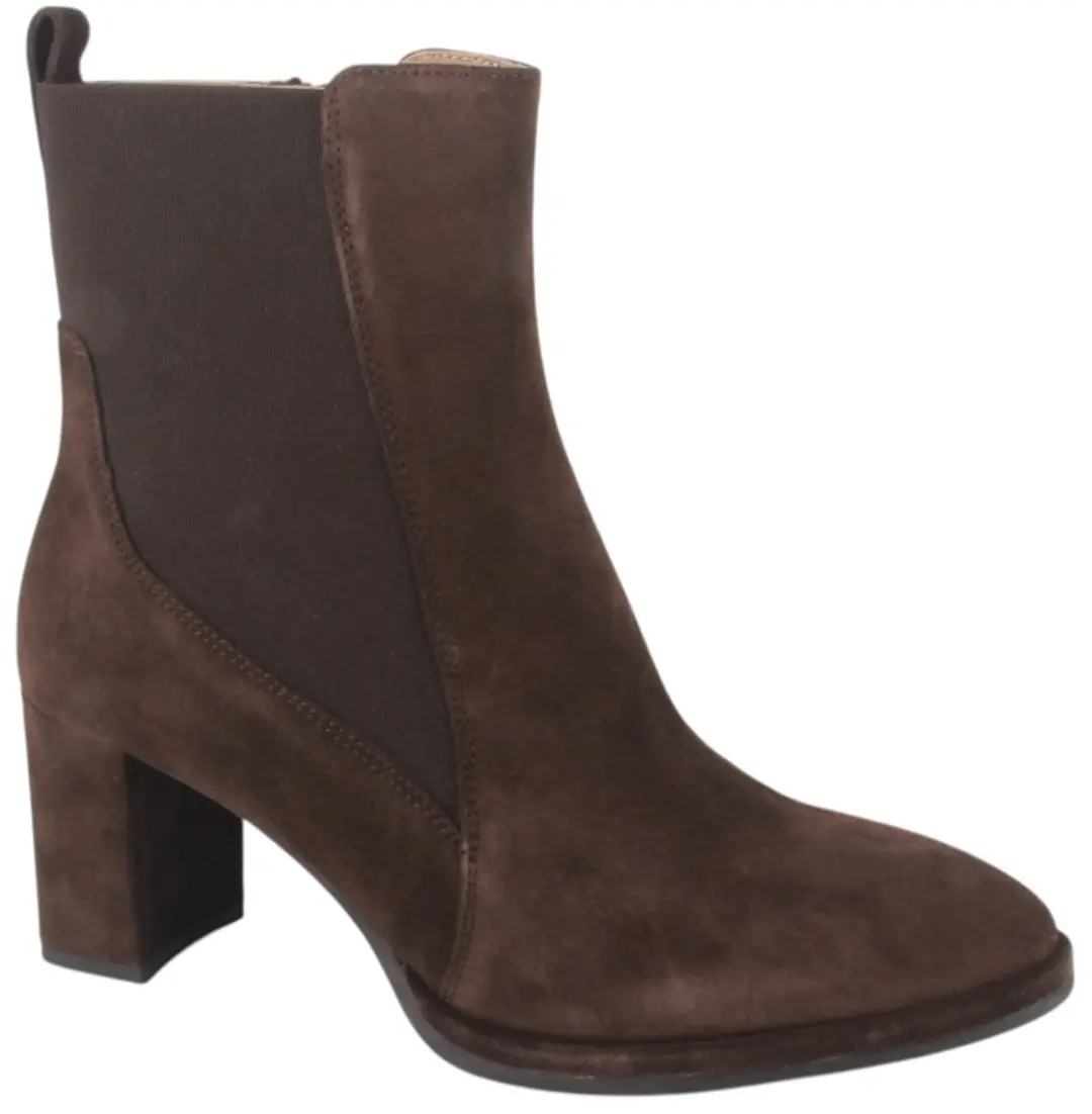 Unisa Luanco dames boot