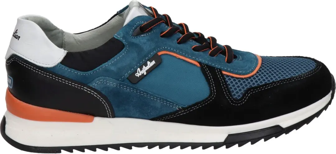 Australian Dakar heren sneaker