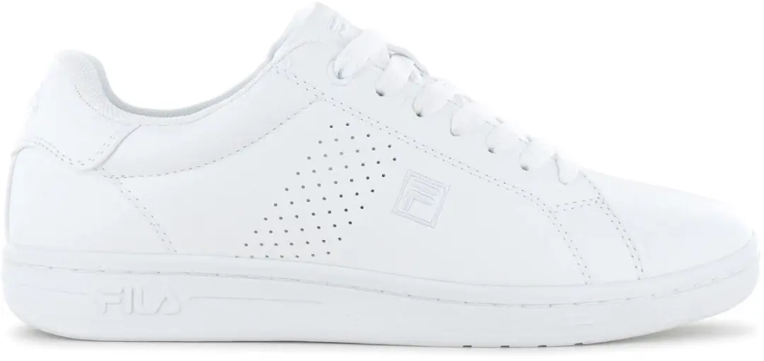 FILA Crosscourt 2 Low Wmn