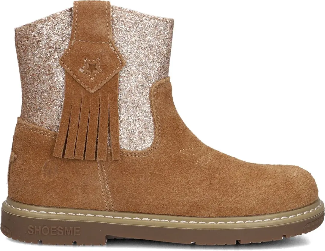 Shoesme Bc26w005 Laarzen