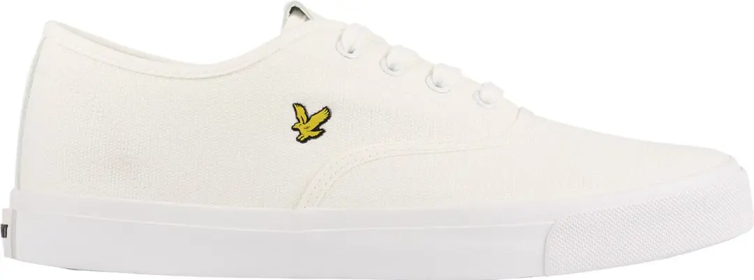 Lyle & Scott