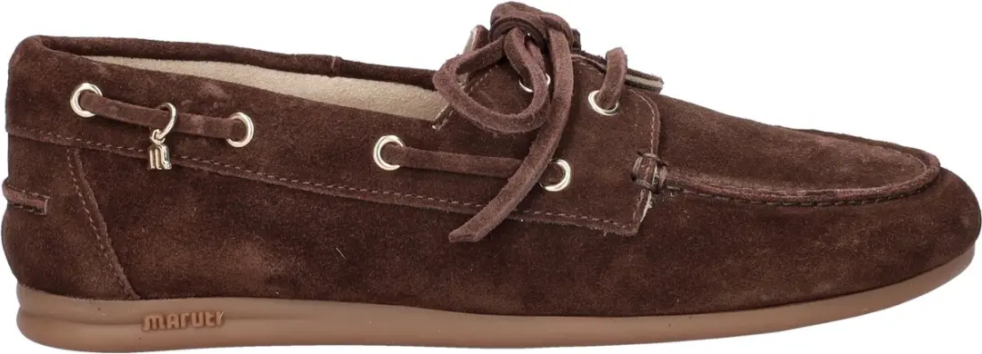 Maruti Eliza dames mocassin