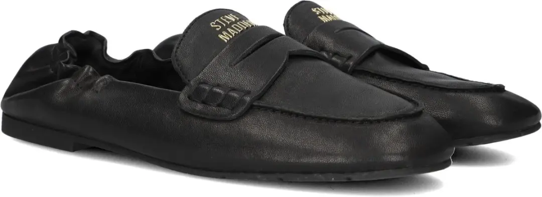 Steve Madden Newbury Mocassins Dames