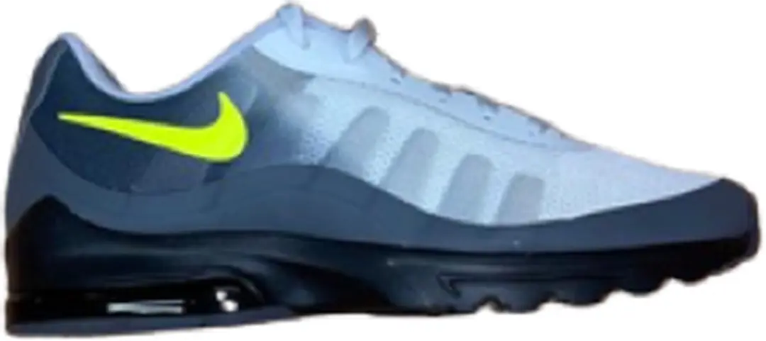 Nike Nike Air max invigor