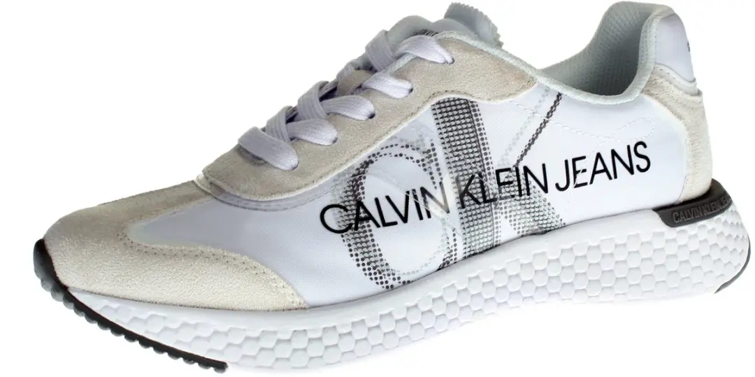 Calvin Klein B4R1646 ARTIKA
