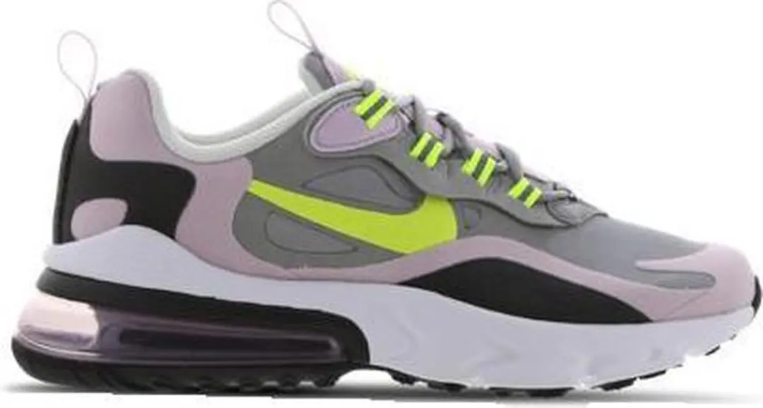 Nike Air Max 270 React