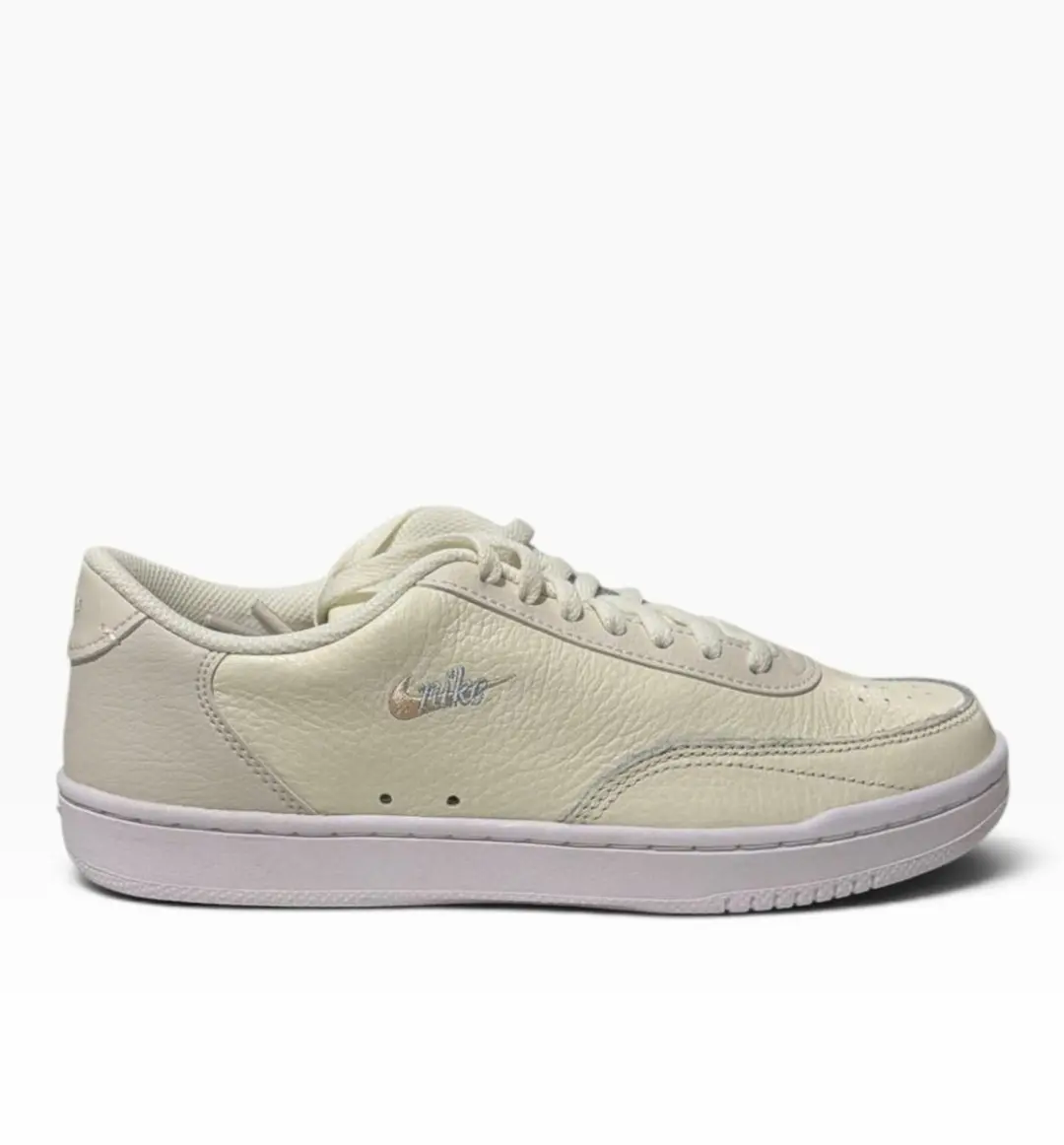 Nike Court Vintage PRM