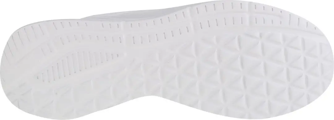 Skechers Bobs Sport Buno 117151-WHT Sneakers - Wit