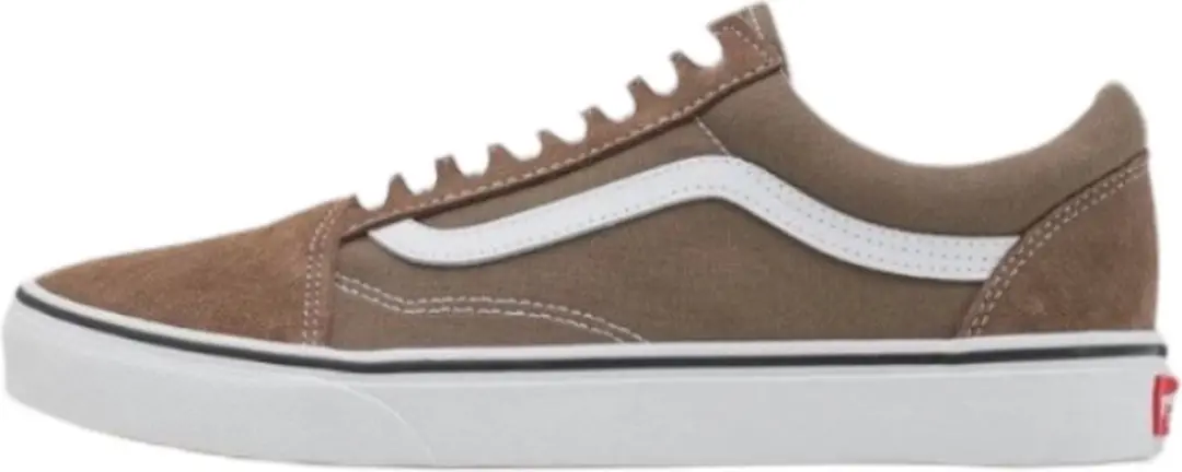 Vans Old Skool
