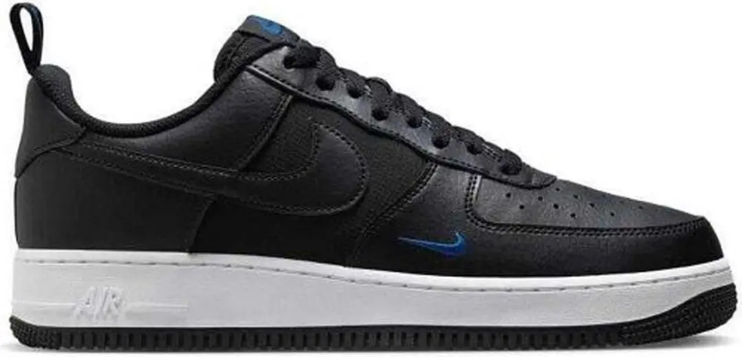 Nike Nike Air Force 1
