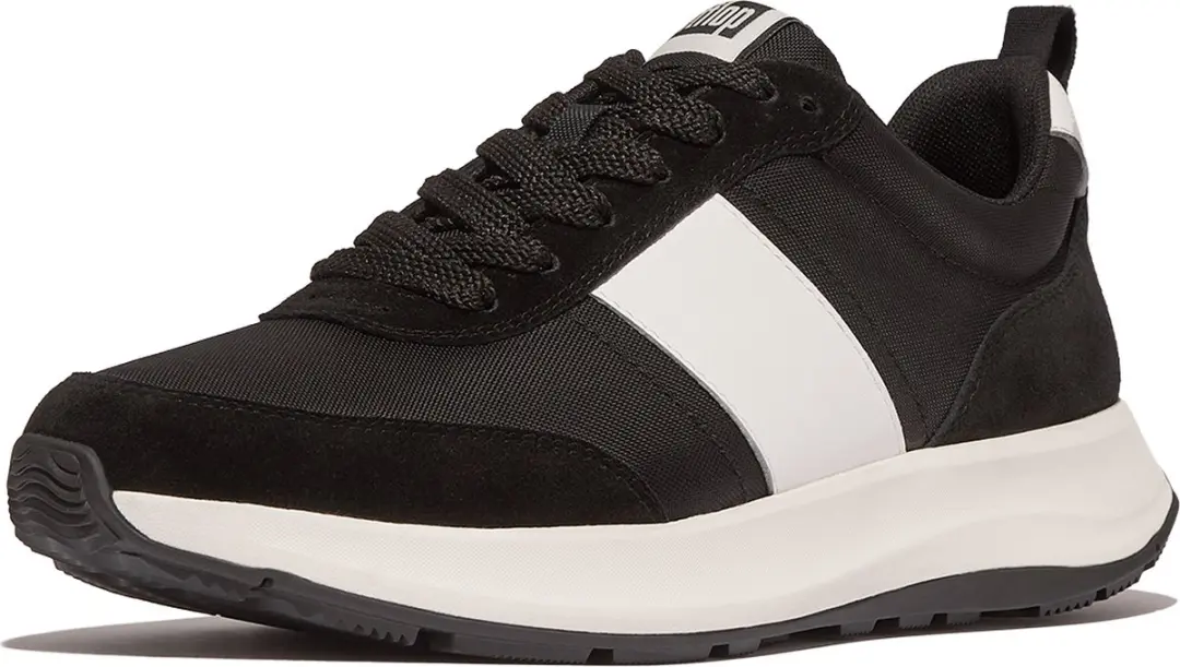 FitFlop FitFlop F-Mode Flow Sneaker