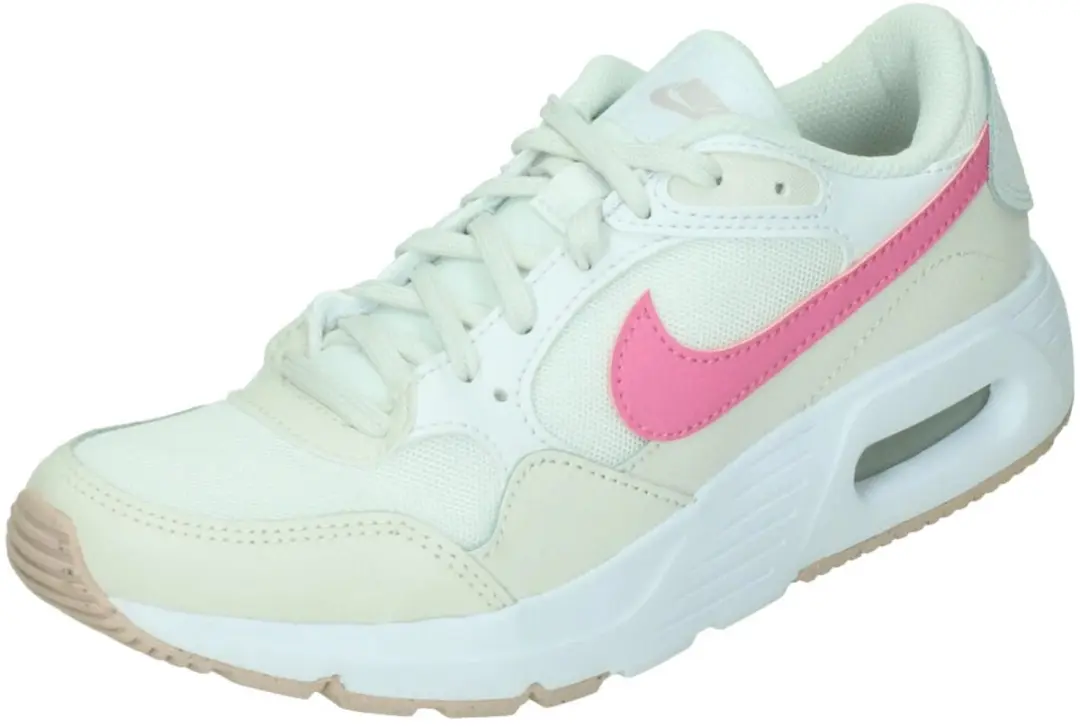 Nike Air Max SC Big Kids Shoe