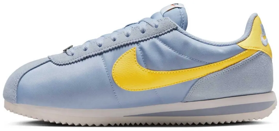 NIKE W CORTEZ TXT 36