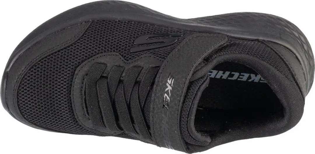 Skechers Skech-Lite Pro 303934L-BBK Sneakers - Zwart