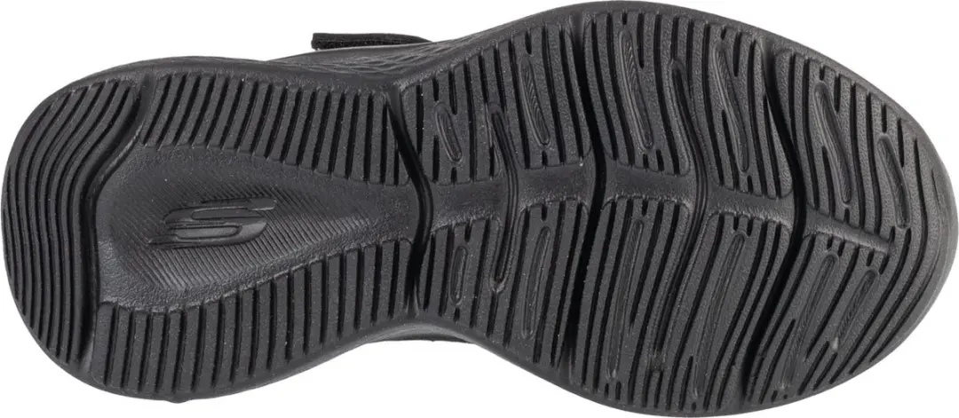 Skechers Skech-Lite Pro 303934L-BBK Sneakers - Zwart