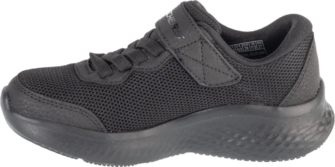 Skechers Skech-Lite Pro 303934L-BBK Sneakers - Zwart