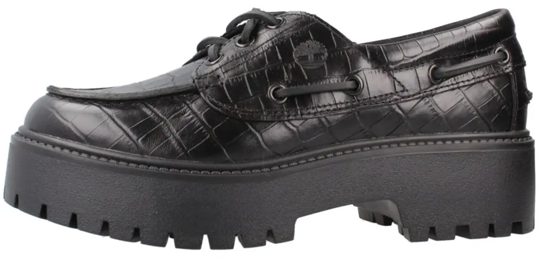 Timberland STST Boat Shoe 37