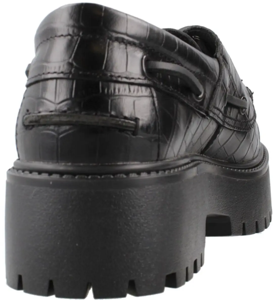 Timberland STST Boat Shoe 37