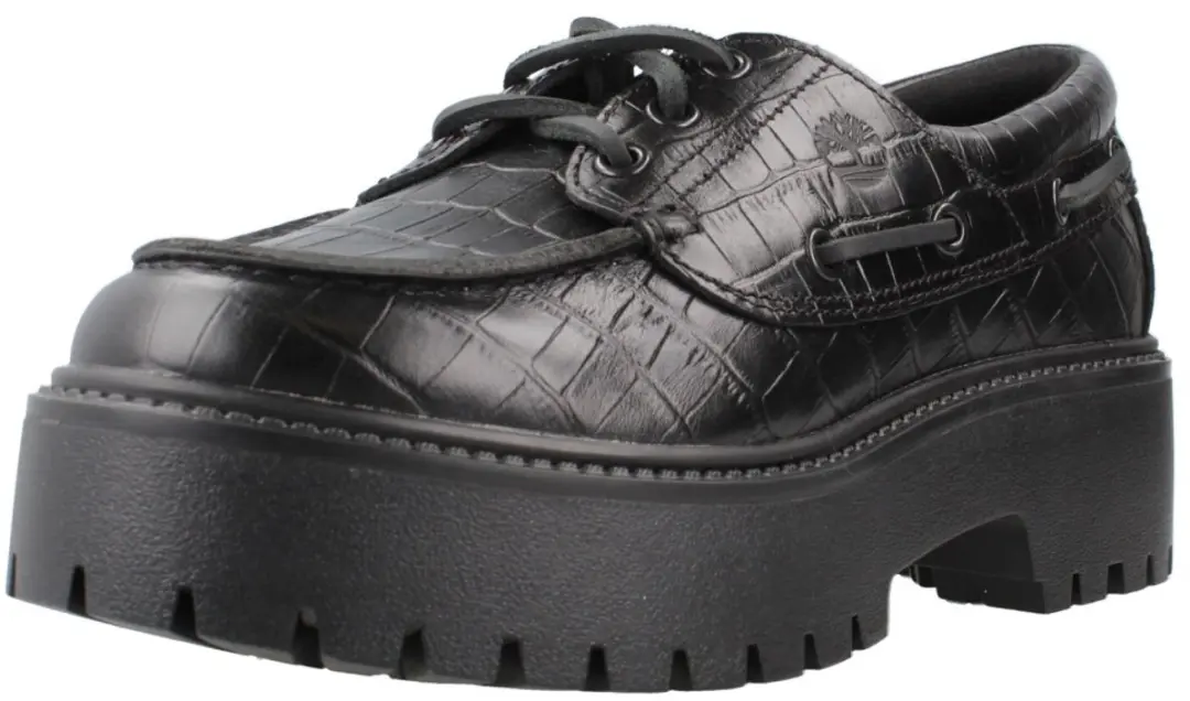 Timberland STST Boat Shoe 37