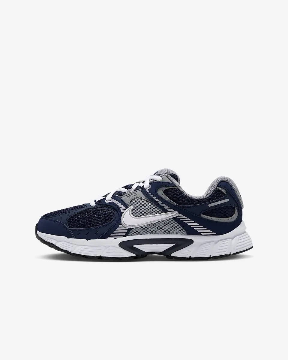 Nike V5 RNR
