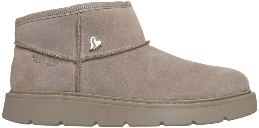 Skechers KEEPSAKES COZY