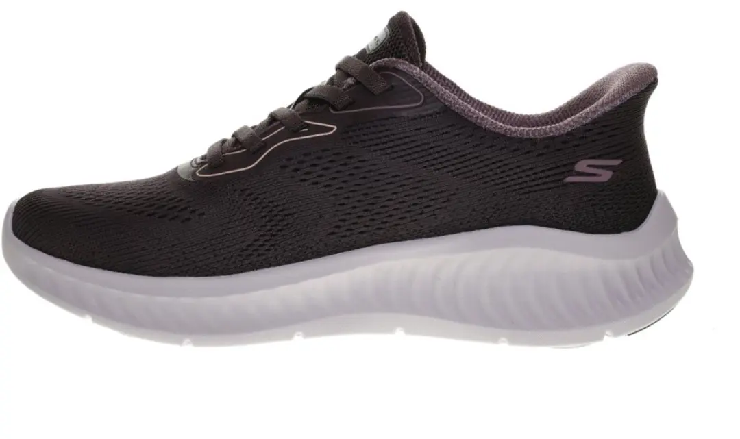 Skechers Go Walk Slip-ins Rood - Maat 40