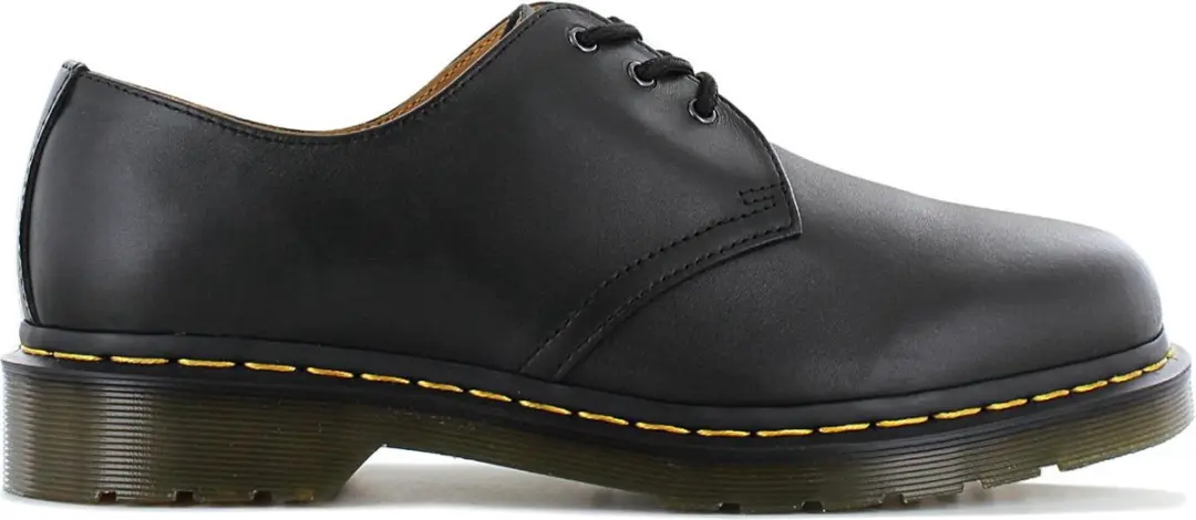 DR. DOC MARTENS 1461