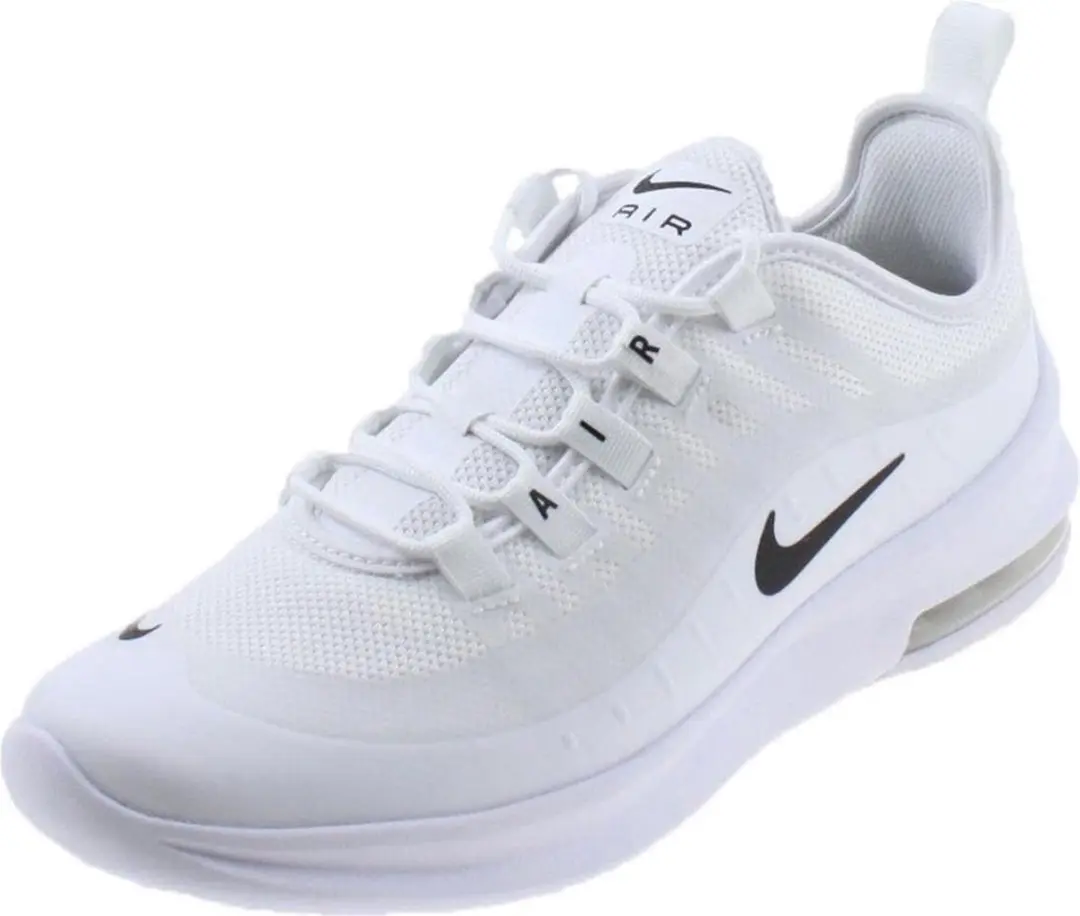 Nike Nike Air Max Axis (GS)