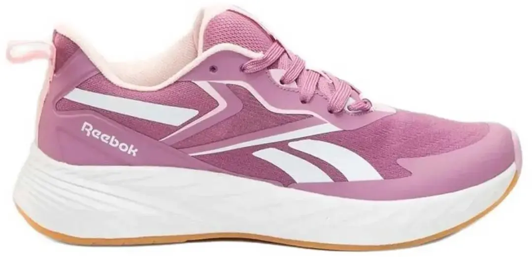 Reebok Verse Schoenen Roze EU 40 1/2 Vrouw