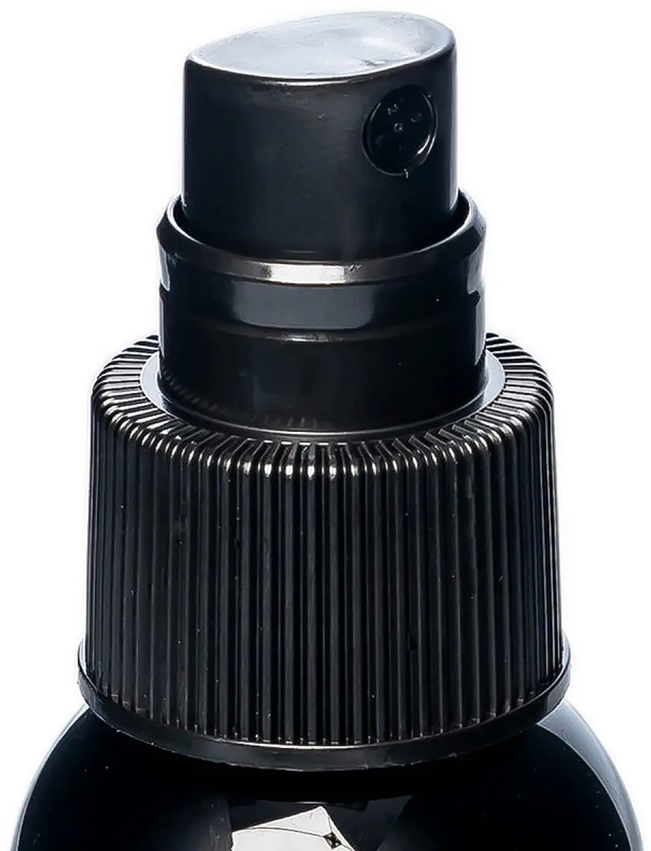 Collonil Carbon Lab Midsole Cleaner 100ml - Kleurloos - afbeelding 3 van 4