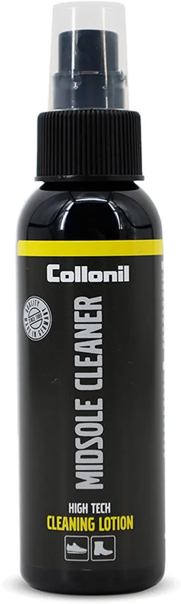 Collonil Carbon Lab