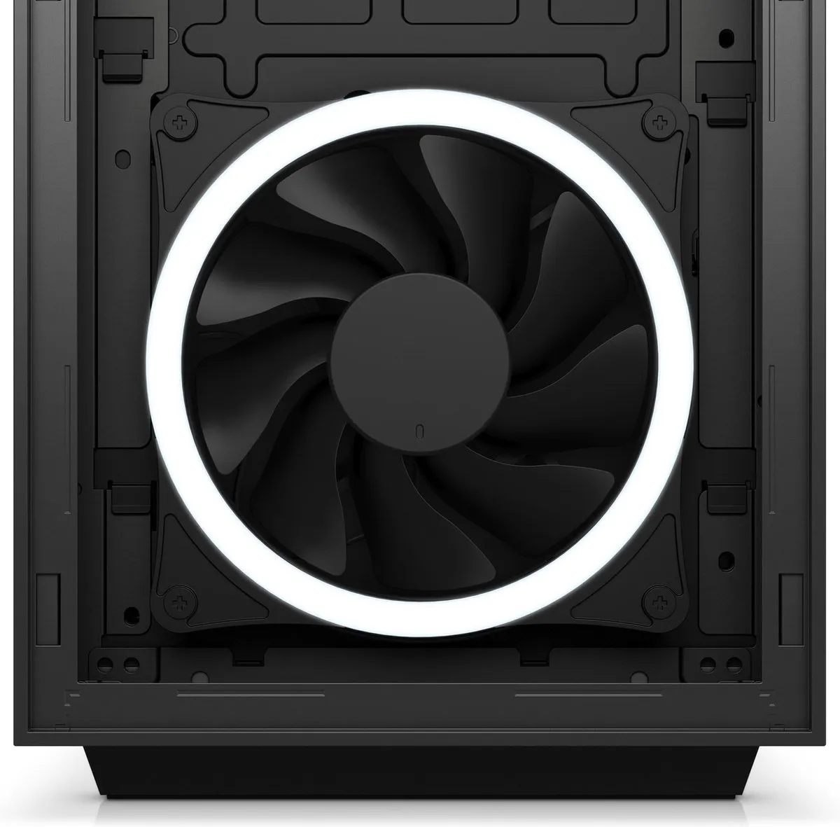 HP OMEN 30L GT13-1635nd Gaming PC - i9-11900K - 32GB DDR4 - 2TB SSD - Zwart - afbeelding 6 van 6