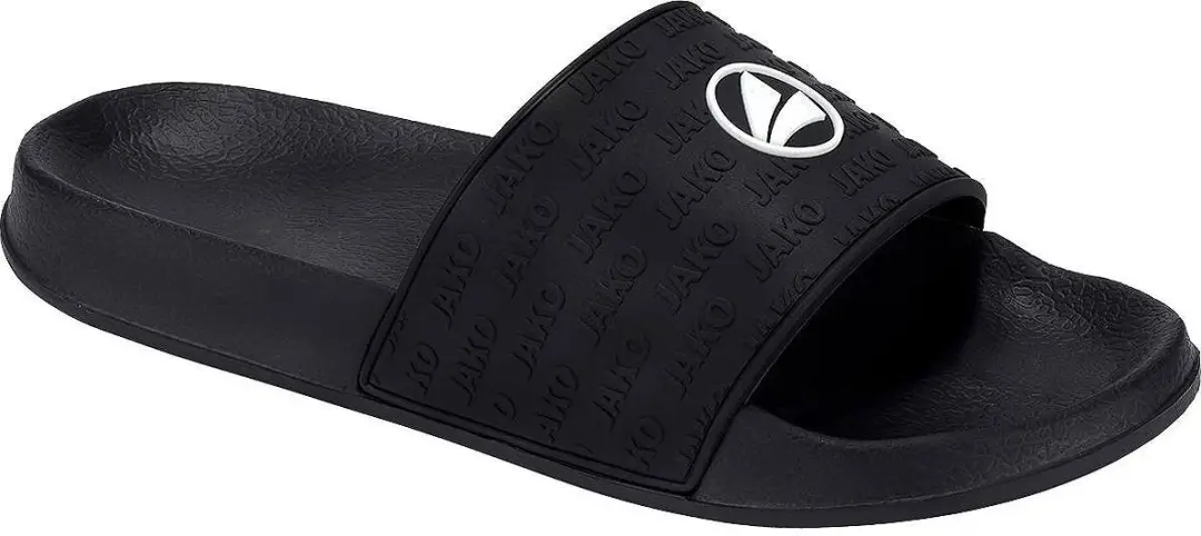Jako Jakolette River Badslipper